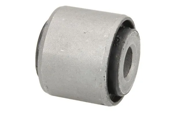 REINHOCH RH214000