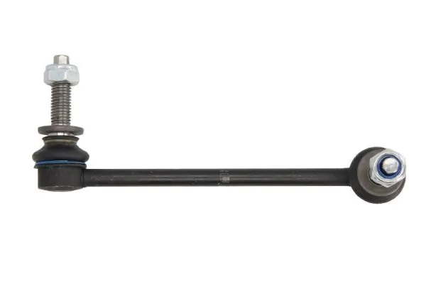 REINHOCH RH066005