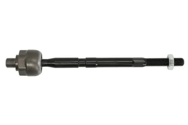 REINHOCH RH021004