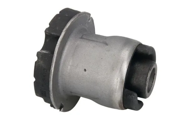 REINHOCH RH202003
