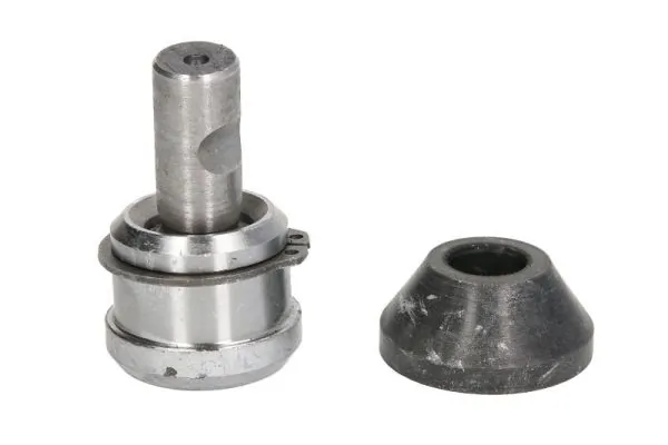 REINHOCH RH036007
