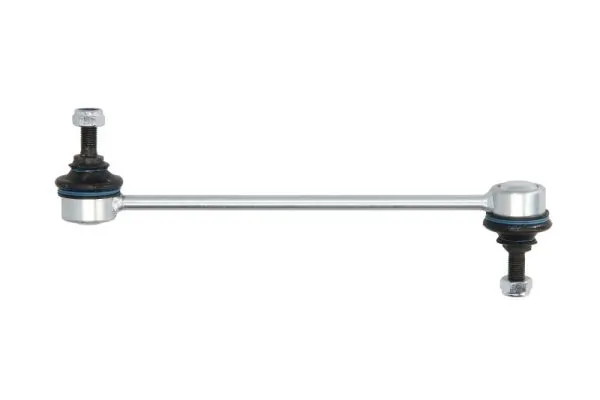 REINHOCH RH064011