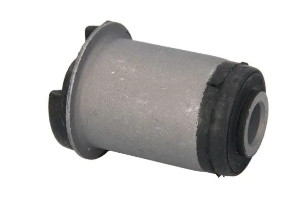 REINHOCH RH146016