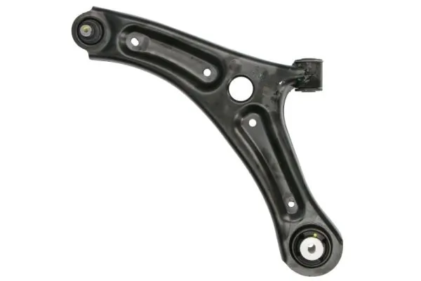 REINHOCH RH044062