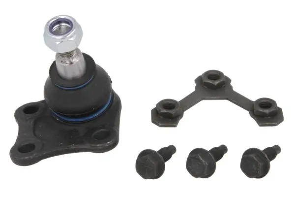 REINHOCH RH030027