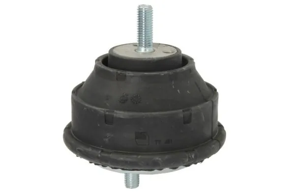 REINHOCH RH113005