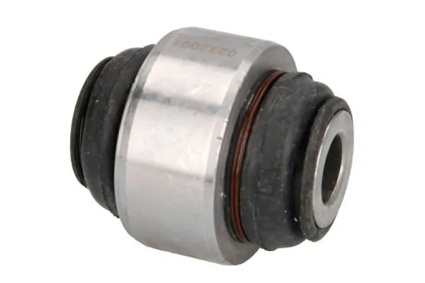 REINHOCH RH151007