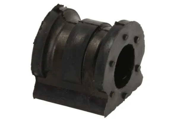 REINHOCH RH160032