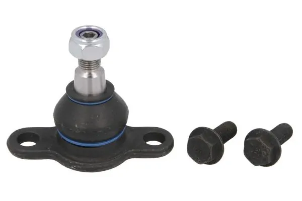 REINHOCH RH030017