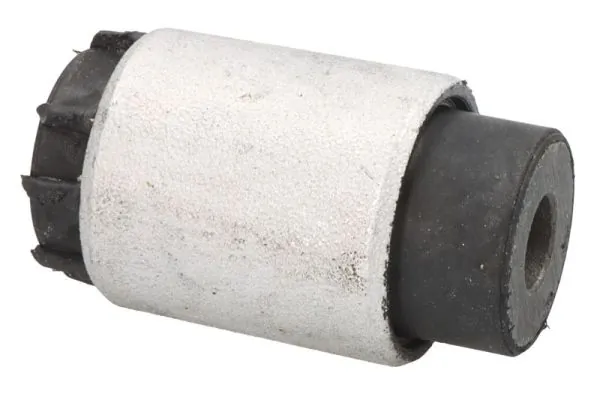 REINHOCH RH145033