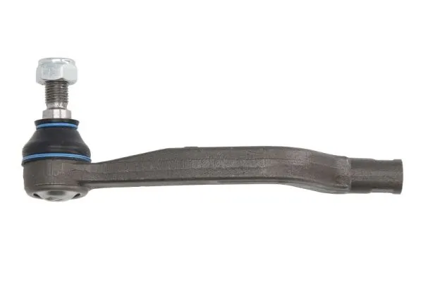 REINHOCH RH013028