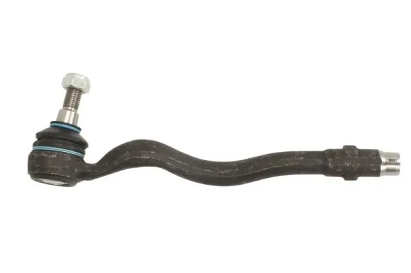 REINHOCH RH013055