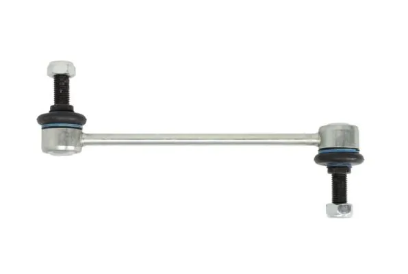 REINHOCH RH060018