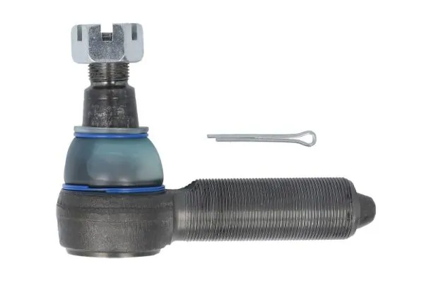 REINHOCH RH527002