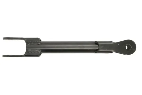 REINHOCH RH552011