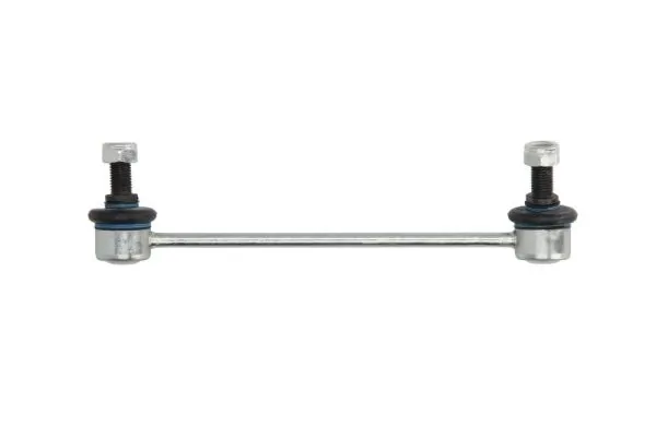 REINHOCH RH065014