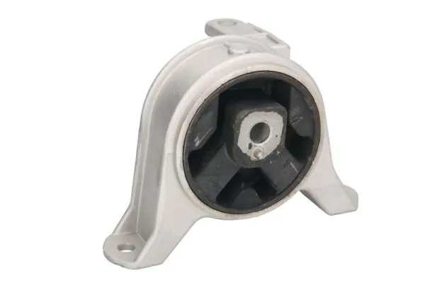 REINHOCH RH115030