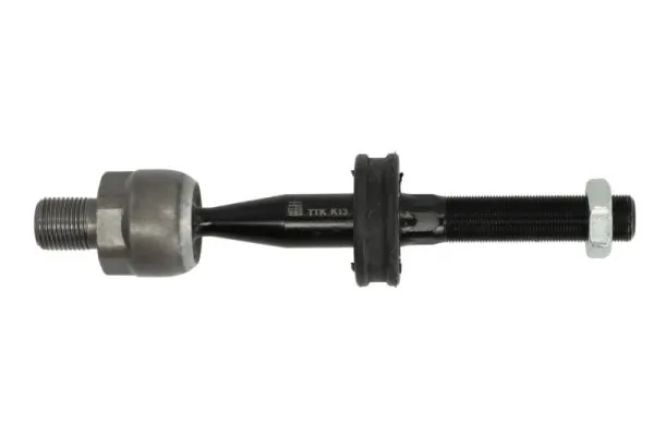 REINHOCH RH023001