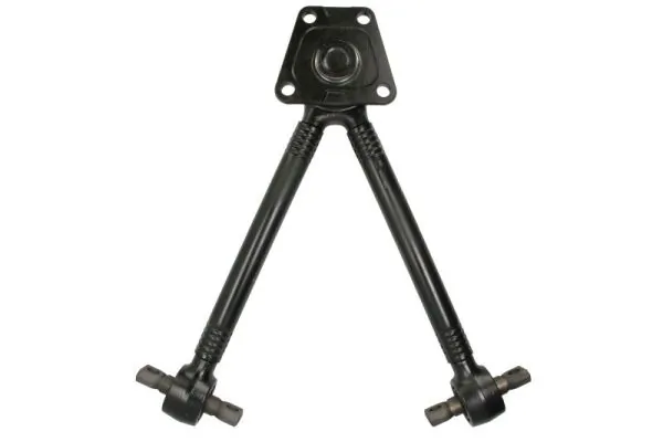 REINHOCH RH538009