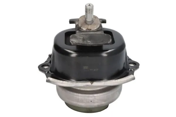 REINHOCH RH113093