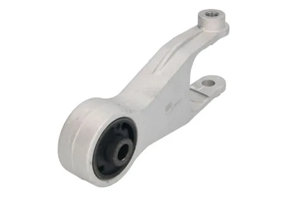 REINHOCH RH115023