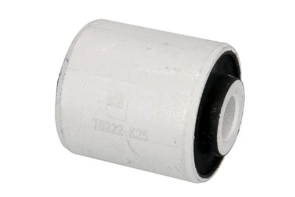 REINHOCH RH140047
