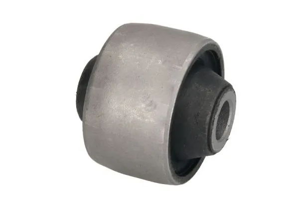 REINHOCH RH144000
