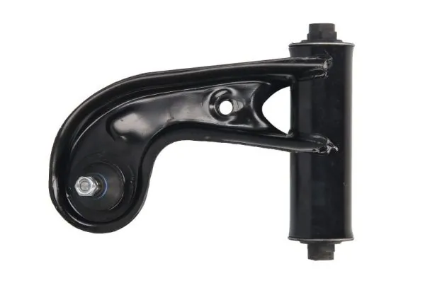 REINHOCH RH043030