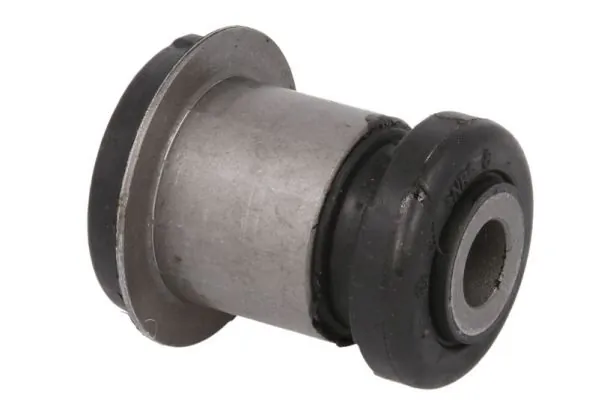 REINHOCH RH144050