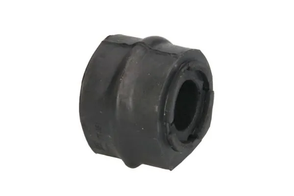 REINHOCH RH160020