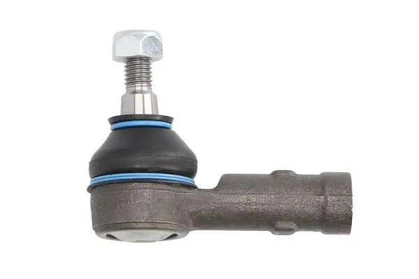 REINHOCH RH013021