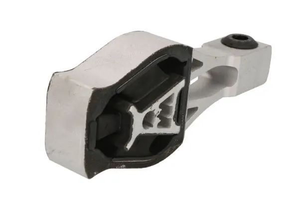 REINHOCH RH112178