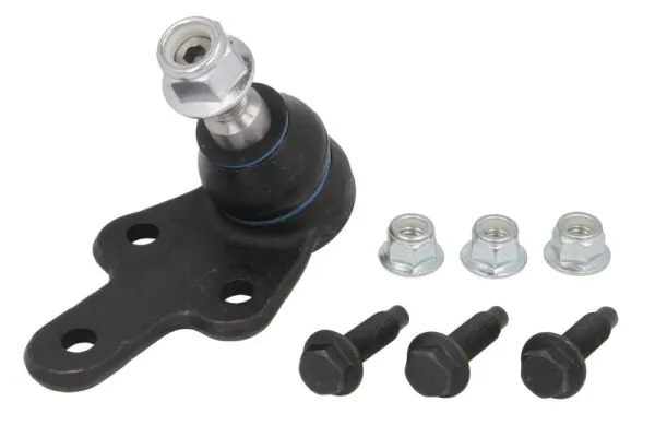 REINHOCH RH034020