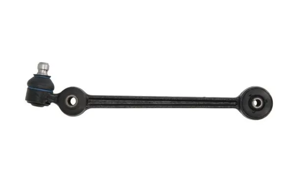 REINHOCH RH040002