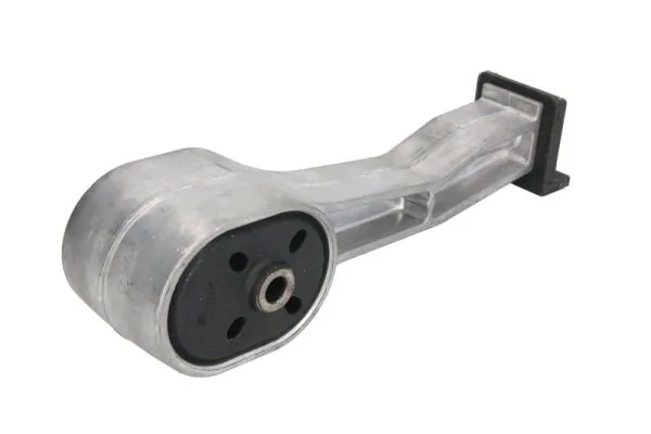 REINHOCH RH120020