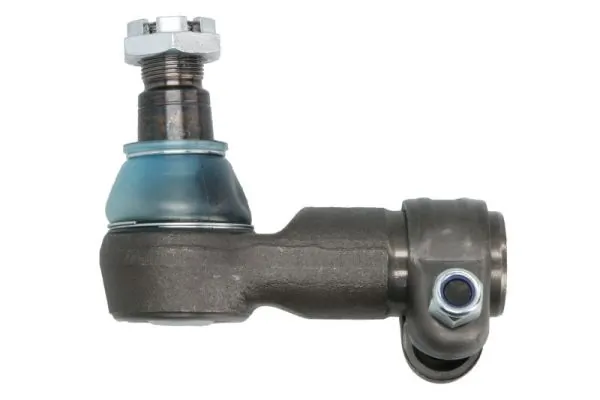 REINHOCH RH528001