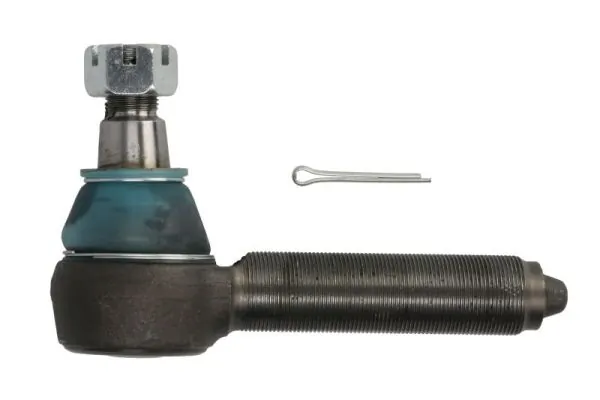 REINHOCH RH527001