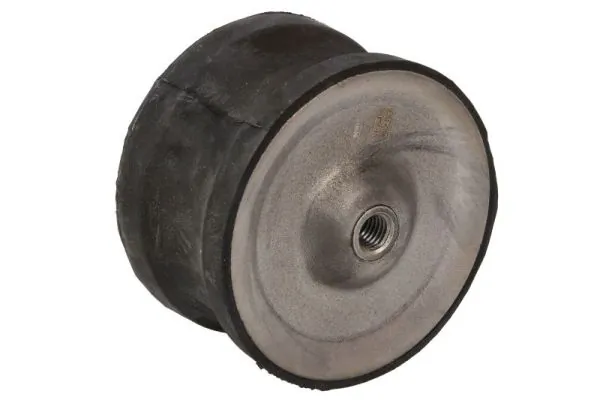 REINHOCH RH585001
