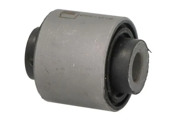 REINHOCH RH151016
