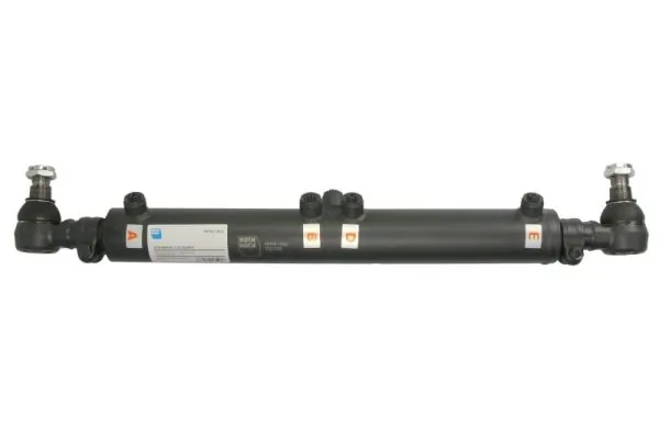 REINHOCH RH597002