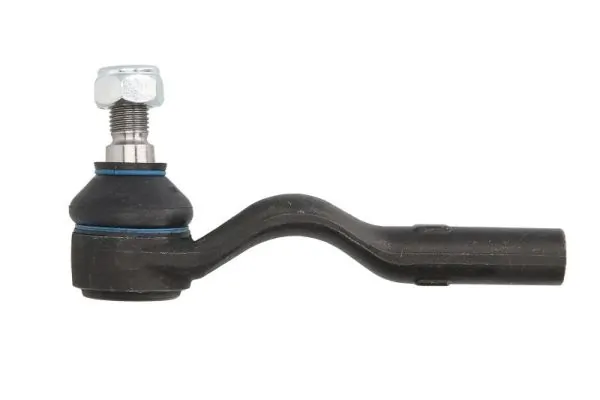 REINHOCH RH013010