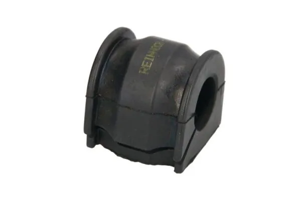 REINHOCH RH162011