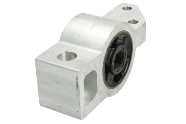 REINHOCH RH140014