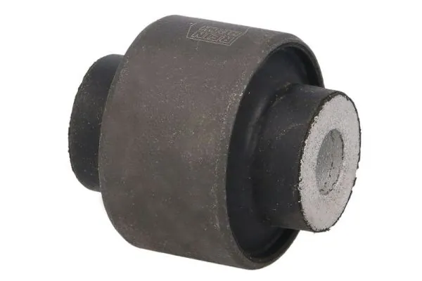 REINHOCH RH156008