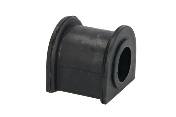 REINHOCH RH166003