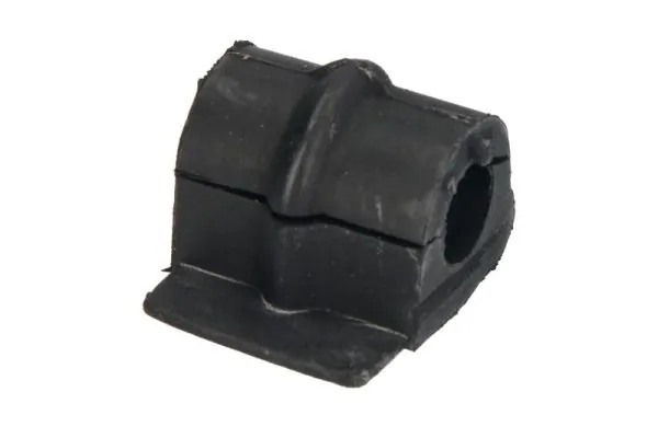 REINHOCH RH165007