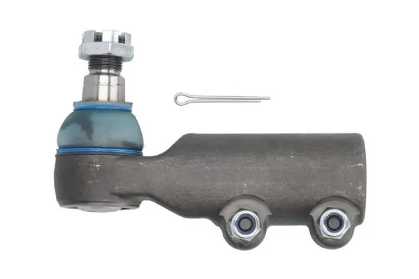 REINHOCH RH523012