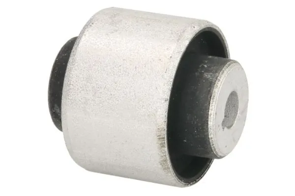 REINHOCH RH140080