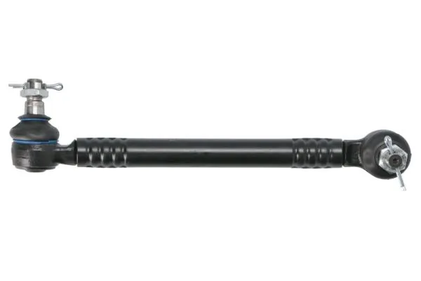 REINHOCH RH554003