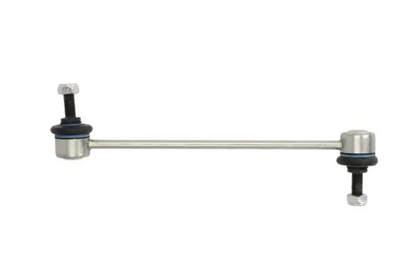 REINHOCH RH064004